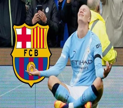 火力强悍！上海海港30轮中超场场进球，从未被零封（火力全开！上海海港中超30轮连场破门，未遭零封）