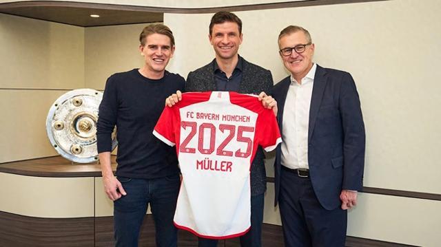 本赛季五大联赛球员场均评分排行榜：（本赛季五大联赛球员场均评分榜单）