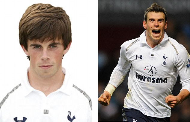 另类追星！美女主持张纯烨与偶像张稀哲一起合拍舞蹈视频（花式追星！主持人张纯烨携手偶像张稀哲同框共舞）