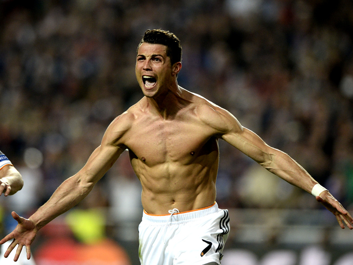 皇马球员认错担责，誓为阿隆索奋战到底（皇马将士承认失误扛责，誓为阿隆索战至最后一刻）