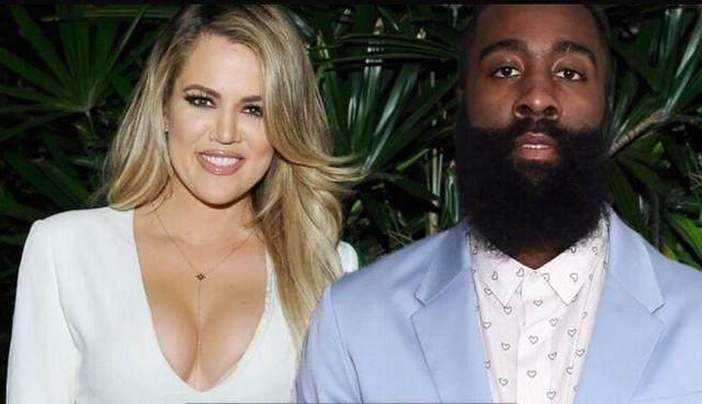 会去沙特吗？吕迪格：去那不意味着一定变差，坎特是个好例子（是否赴沙特？吕迪格：去那并不意味着走下坡路，坎特是明证）