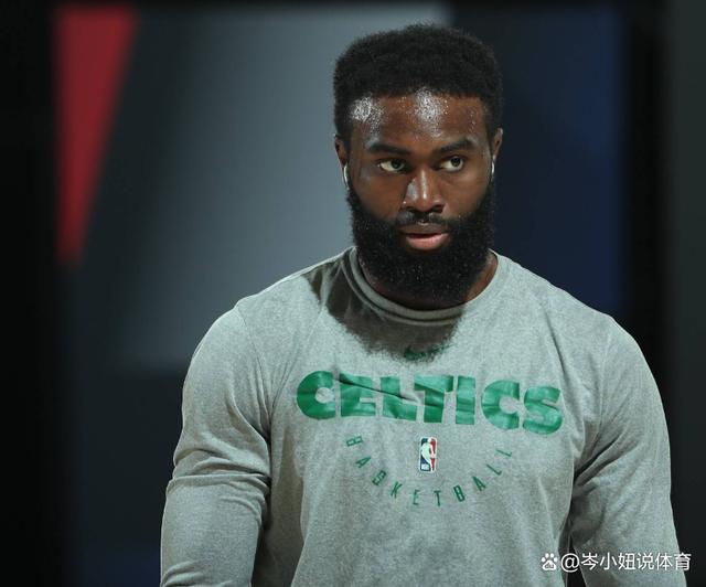 意甲主帅年薪榜：孔蒂、阿莱格里前2，斯帕莱蒂第4，齐沃第8（意甲主帅薪酬排名：孔蒂、阿莱格里包揽前二，斯帕莱蒂居第4，齐沃第8）