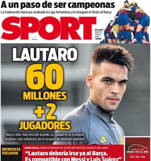 欧冠本周最佳球员候选：马杜埃凯、孔德、德凯特拉雷、格洛赫（本周欧冠最佳球员提名出炉：马杜埃凯、孔德、德凯特拉雷与格洛赫）