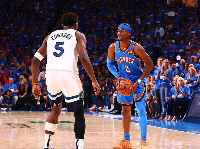 苏莱：在加斯佩里尼手下踢球很舒服；我还是想代表阿根廷出战（苏莱：在加斯佩里尼体系下踢得很自在，仍盼代表阿根廷出战）