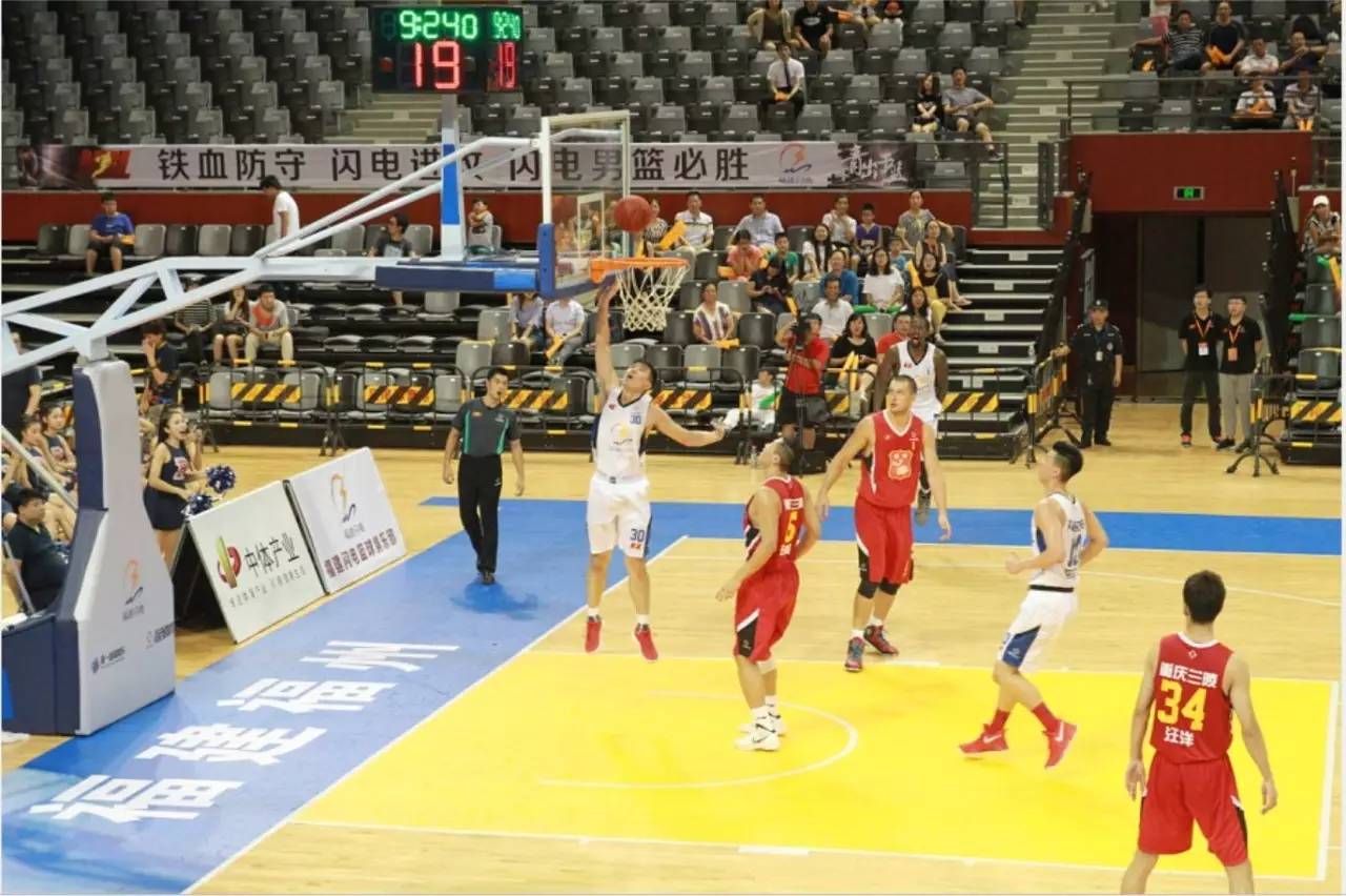 勇士战术轮换优化，末节得分能力提升（勇士优化轮换体系，末节火力显著增强）