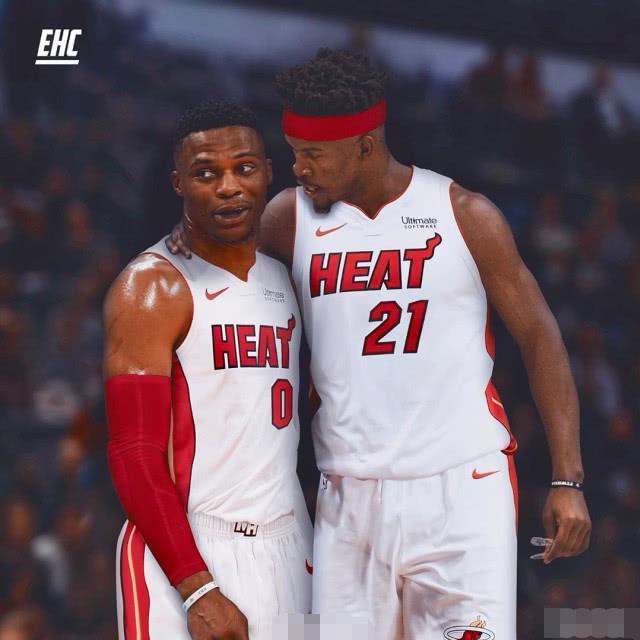 深一度｜除了中日对决，入奥后的乒乓球混合团体暗藏哪些玄机（中日对决之外，入奥后的乒乓球混合团体还有哪些看点？）