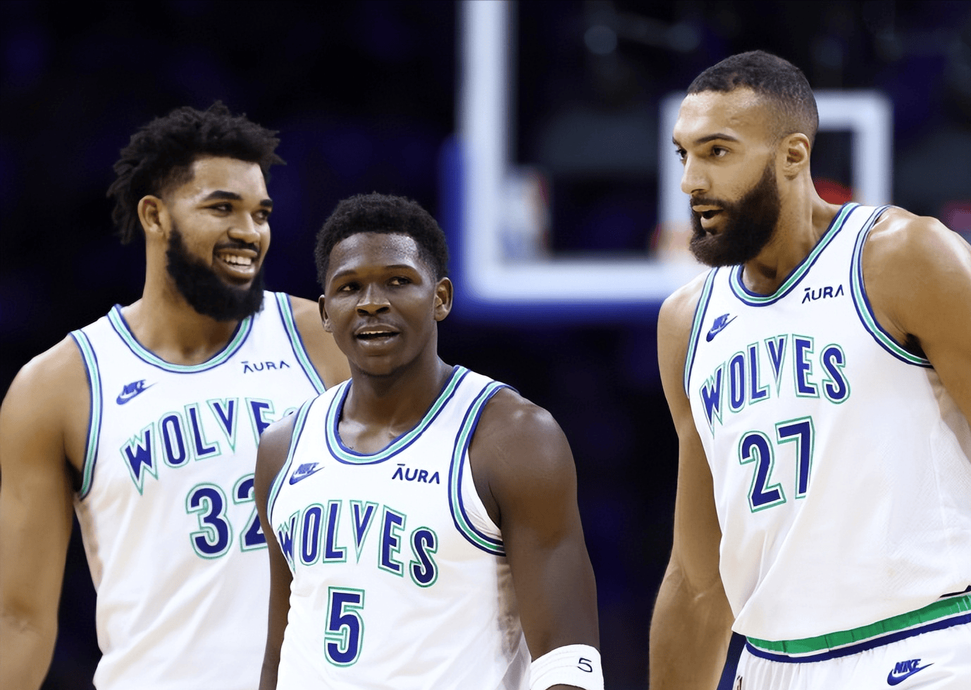 斯文松：今天的机会比上一次对阵药厂时还多，但不进球都没用（斯文松：机会比上次战药厂更多，但不进球就白搭）