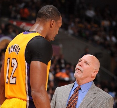 小法：我吃着爆米花看阿森纳vs拜仁，这场比赛能学到很多东西（小法：边吃爆米花边看阿森纳对拜仁，这场比赛让我收获颇丰）