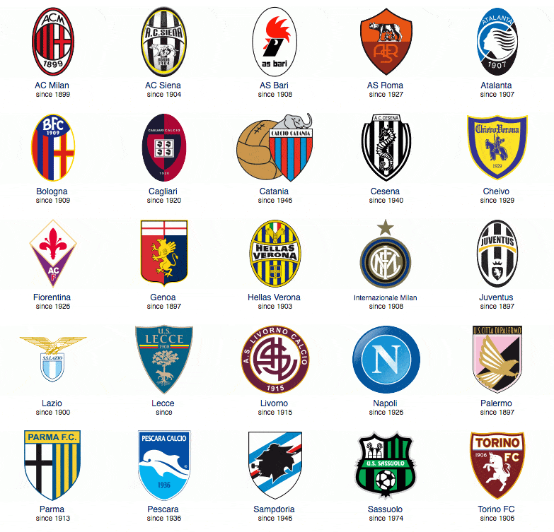 博彩公司弹性工作制普及率达90%