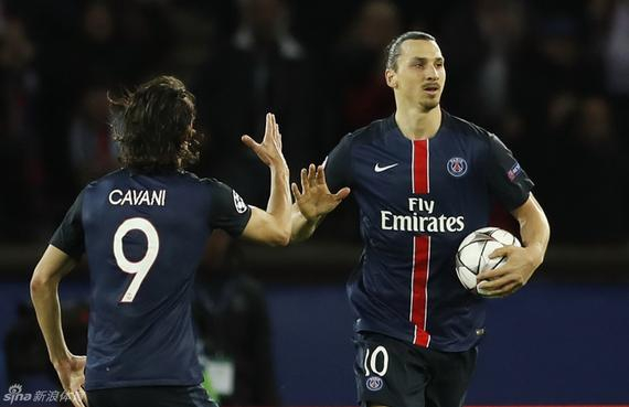 库杜斯：弗兰克告诉我在场上做自己，我很开心按自己方式踢球（库杜斯：弗兰克鼓励我做回自己，我很享受以自己的风格踢球）