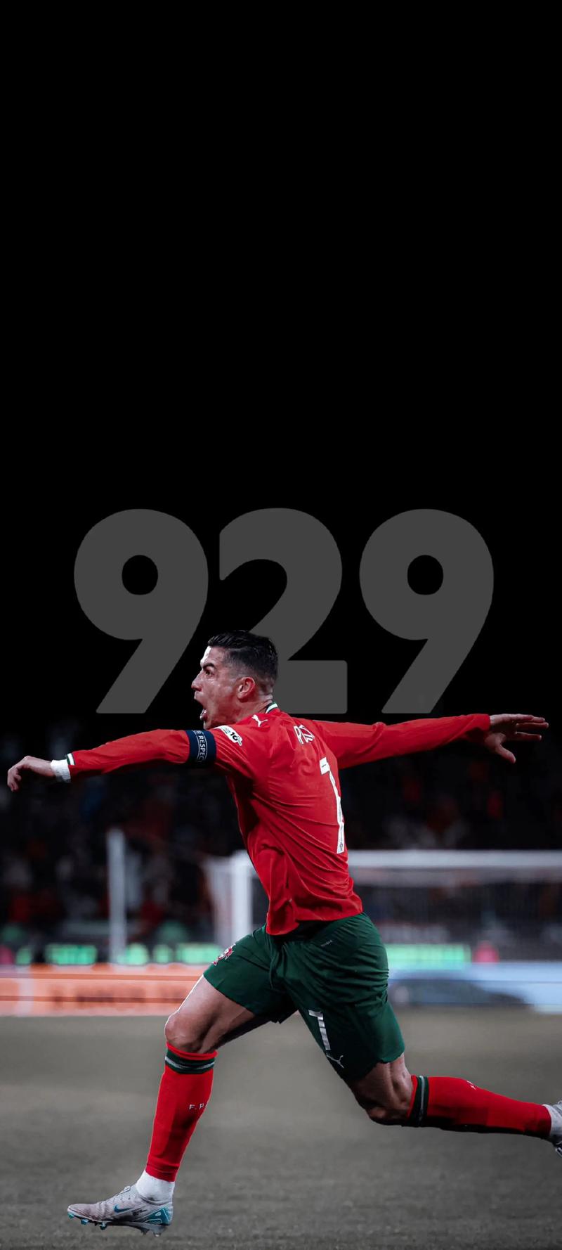 福冈黄蜂vs大阪钢巴首发：名古新太郎、奥拔侃志先发（首发公布：福冈黄蜂迎战大阪钢巴，名古新太郎与奥拔侃志首发登场）