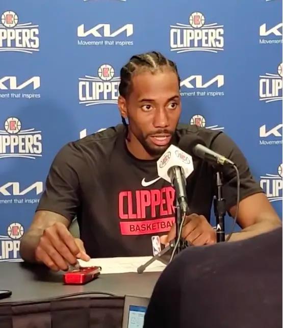 斯特拉马乔尼：如果恩里克连替补都上不了，那就说明他要走了（斯特拉马乔尼：恩里克若无缘替补席，基本就是要走了）