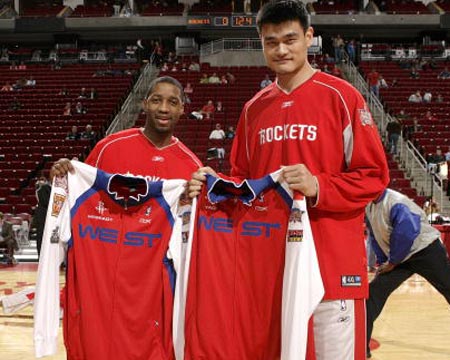 FM：诸多欧洲豪门有意布阿迪，他可能3月就进入法国国家队（FM：多家欧陆豪强追逐布阿迪，或将于3月入选法国队）