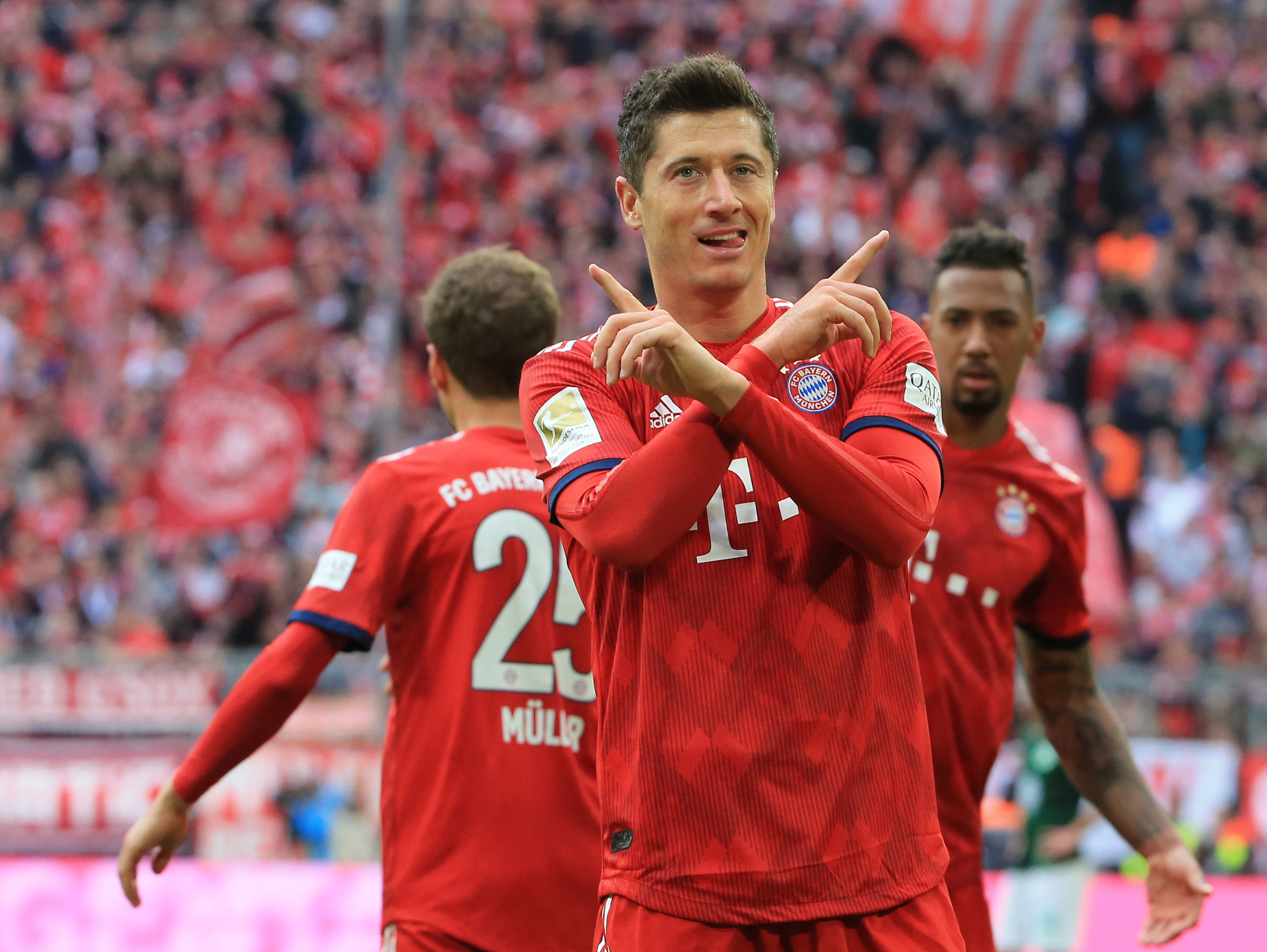 纽卡斯尔喷气机vs墨尔本城首发：卡普托领衔！巴多拉、金森健志在列（纽卡斯尔喷气机战墨尔本城首发出炉：卡普托领衔，巴多拉、金森健志入选）