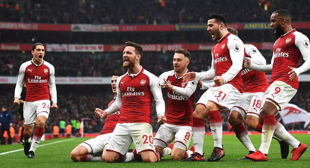 法比奥足协杯决赛数据：点球两罚两中，上演帽子戏法（法比奥足协杯决赛神勇：两点球全中，梅开三度）