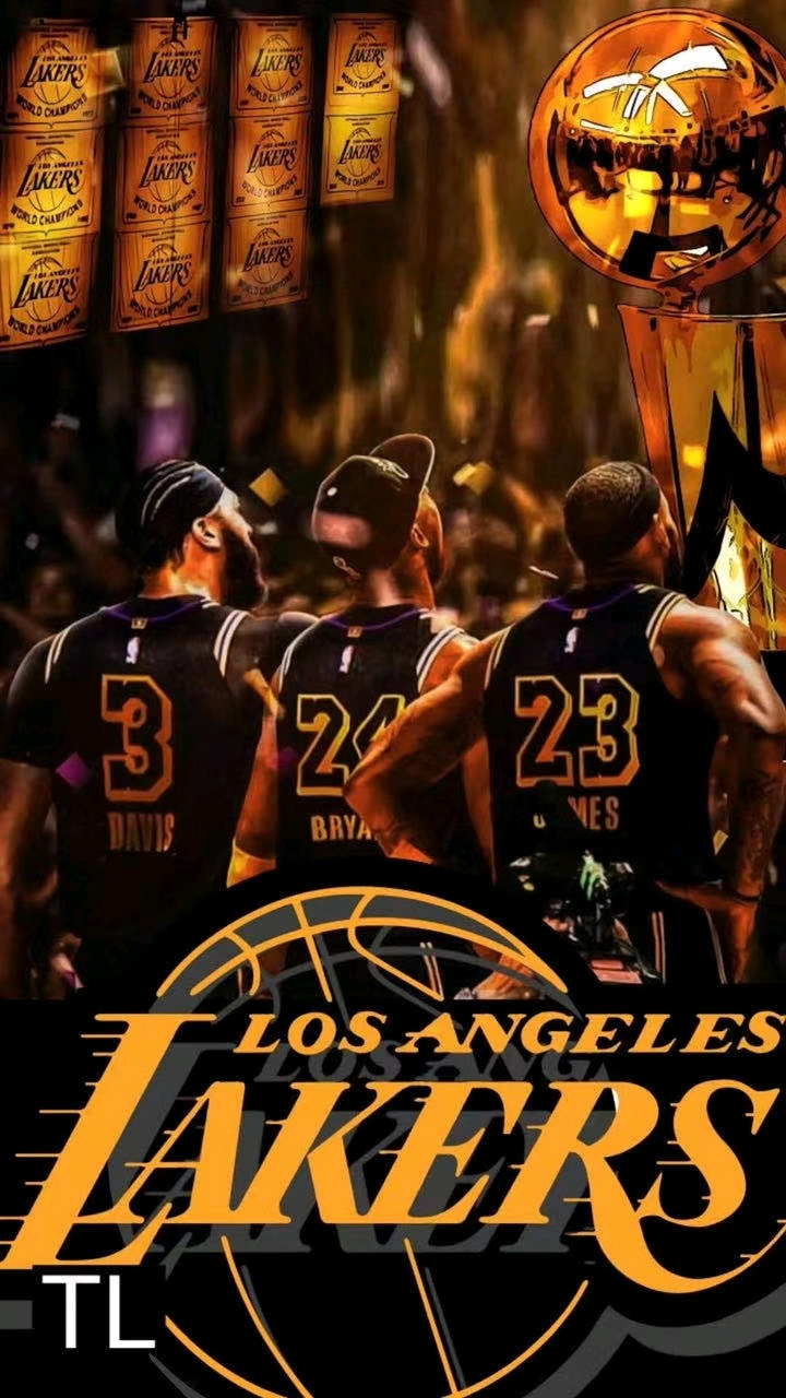 追求保罗，联手詹皇冲冠？湖人操作引爆联盟，字母哥也要加盟？（保罗成目标携手詹皇冲冠？湖人连番操作轰动联盟，字母哥或将加盟？）