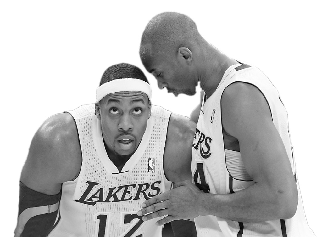 邮报：热刺冬窗将关注DV9，也可能引进世界级门将提升实力（英媒：热刺冬窗考察DV9，或引进世界级门将强化阵容）