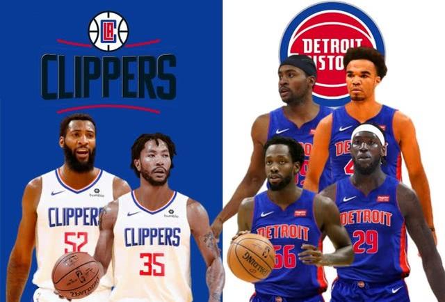 申京隔扣颜射亚当斯，后者按头锁喉遭申京“挑衅”：就扣你这混球（申京隔扣颜射亚当斯引爆冲突：被按头锁喉后回击挑衅“就扣你这混球”）