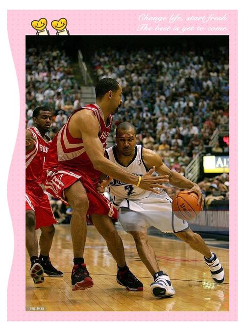 皮奥：我和雷特吉相处得非常好，他是一个非常全面的前锋（皮奥谈雷特吉：相处融洽，他是一名全能型前锋）