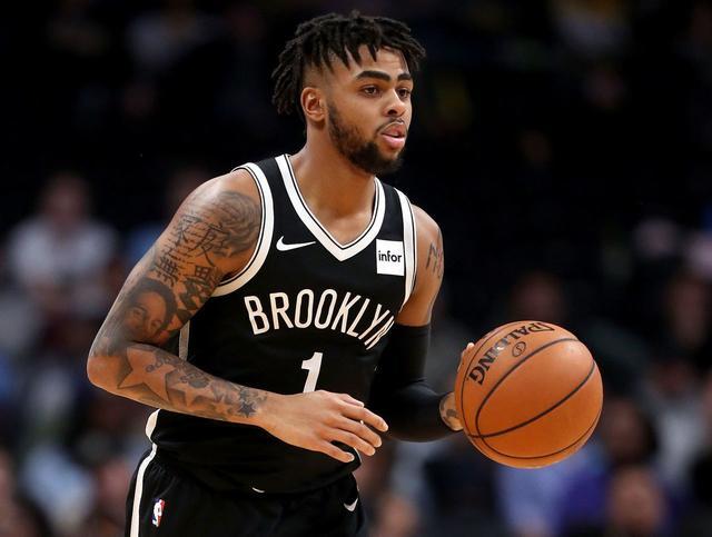 英超前瞻：利兹联连场不胜跌入降级区，维拉赛季客战成绩不佳（英超前瞻：利兹联不胜滑入降级区，阿斯顿维拉本季客场乏力）