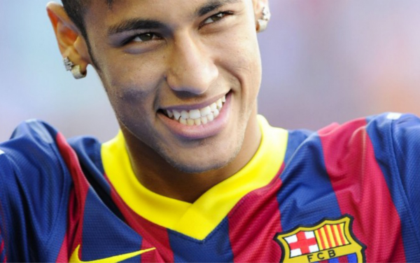 亚冠海港VS柔佛新山：3大外援出击，两大国足希望之星领衔，李圣龙冲锋（亚冠海港对阵柔佛新山：三外援齐上阵，两位国足希望之星领衔，李圣龙冲锋在前）