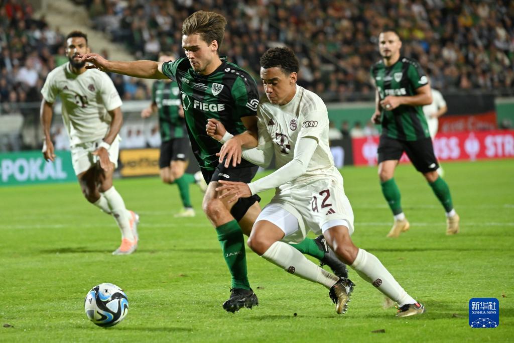 篮球员饮食与恢复方案