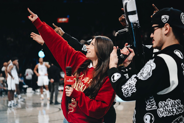 莫雷托：米兰没想签拉莫斯；富勒姆在考虑买断丘库埃泽（莫雷托：米兰无意引进拉莫斯，富勒姆考虑买断丘库埃泽）