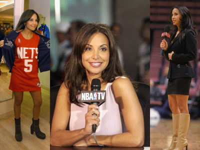 湖人詹姆斯关键封盖锁定胜局（詹姆斯关键大帽助湖人取胜）