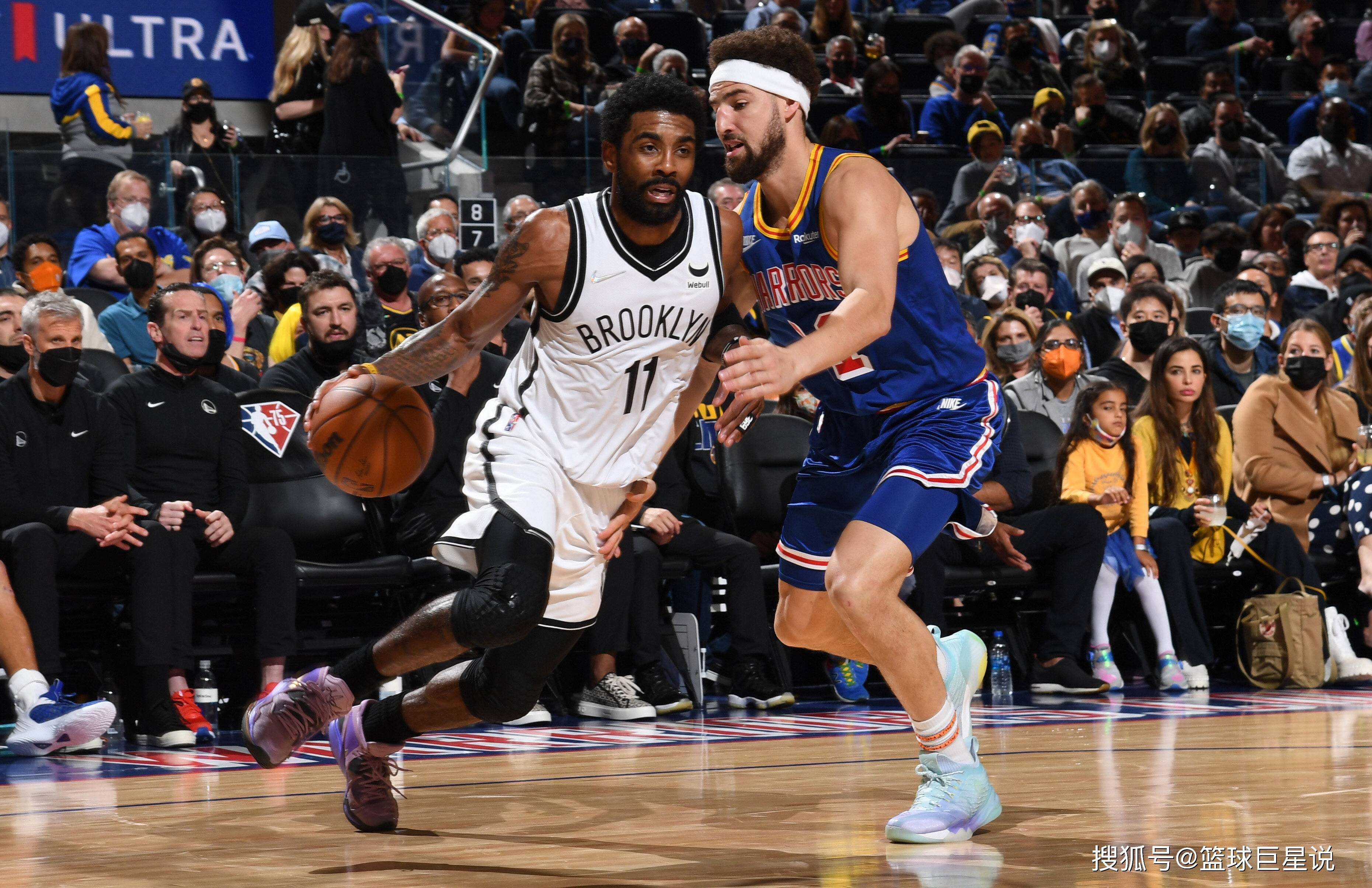 足球训练如何科学安排？（足球训练的科学规划指南）