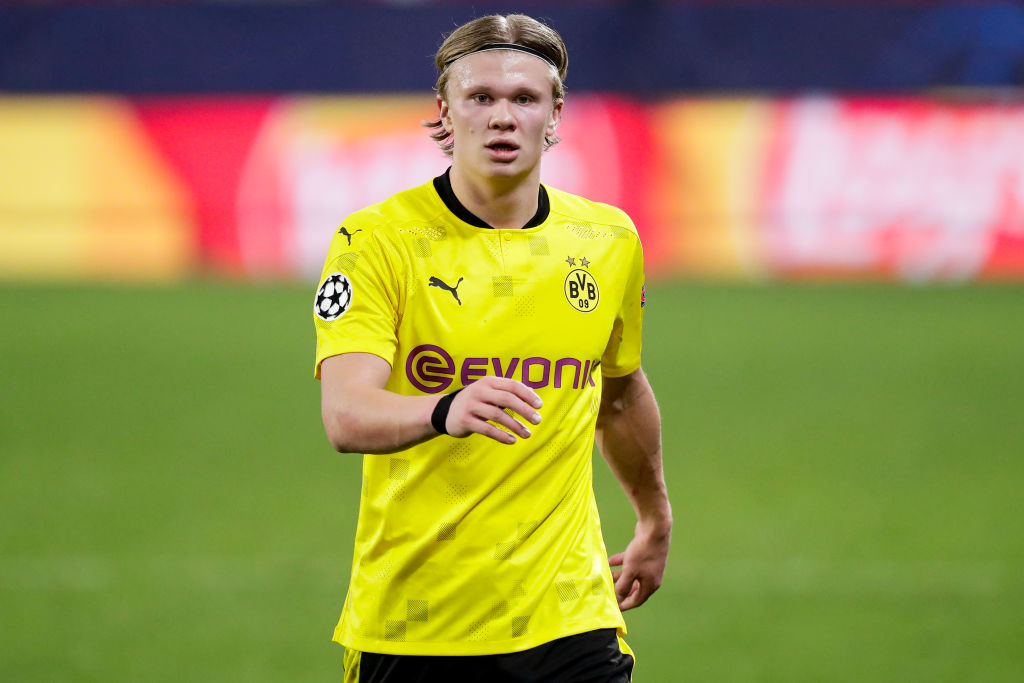 国安客场绝平深圳队（国安客场补时扳平深圳队）