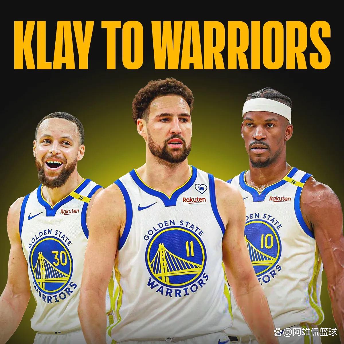 佩杜拉：尤文冬窗想补强中场、右后卫、中卫，已瞄准多名球员（佩杜拉称尤文冬窗将补强中场、右后卫和中卫，已锁定多名引援目标）