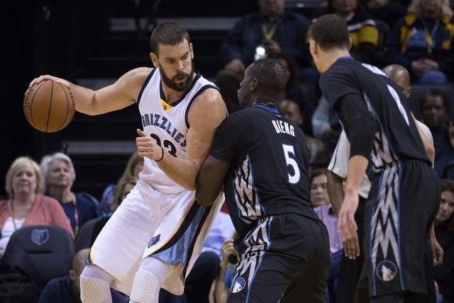 不堪入耳，李平康晒此前戴琳辱骂债主的录音（刺耳难听，李平康公开此前戴琳谩骂债主的录音）