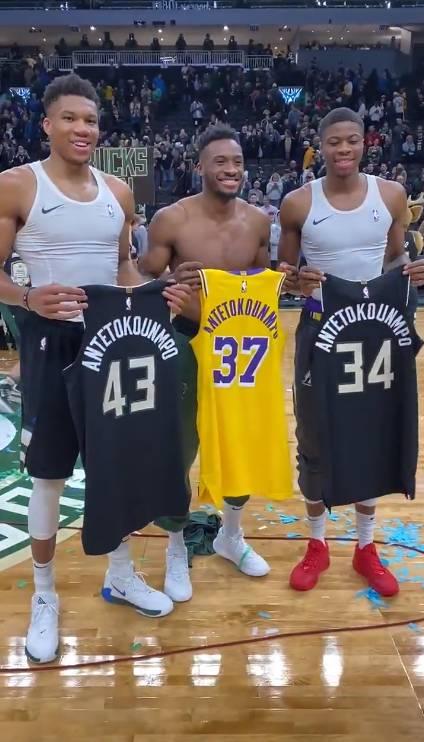 打破小贝纪录，布鲁日前锋福布斯是欧冠对巴萨传射最年轻球员（布鲁日前锋福布斯超越小贝，创欧冠对阵巴萨传射最年轻纪录）