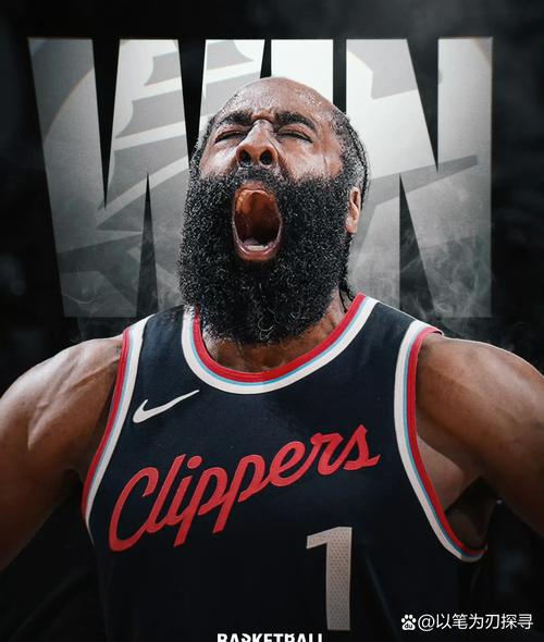 2025山东匹克球冠军赛开赛，省内高手竞逐（2025山东匹克球冠军赛揭幕，省内高手同台争冠）