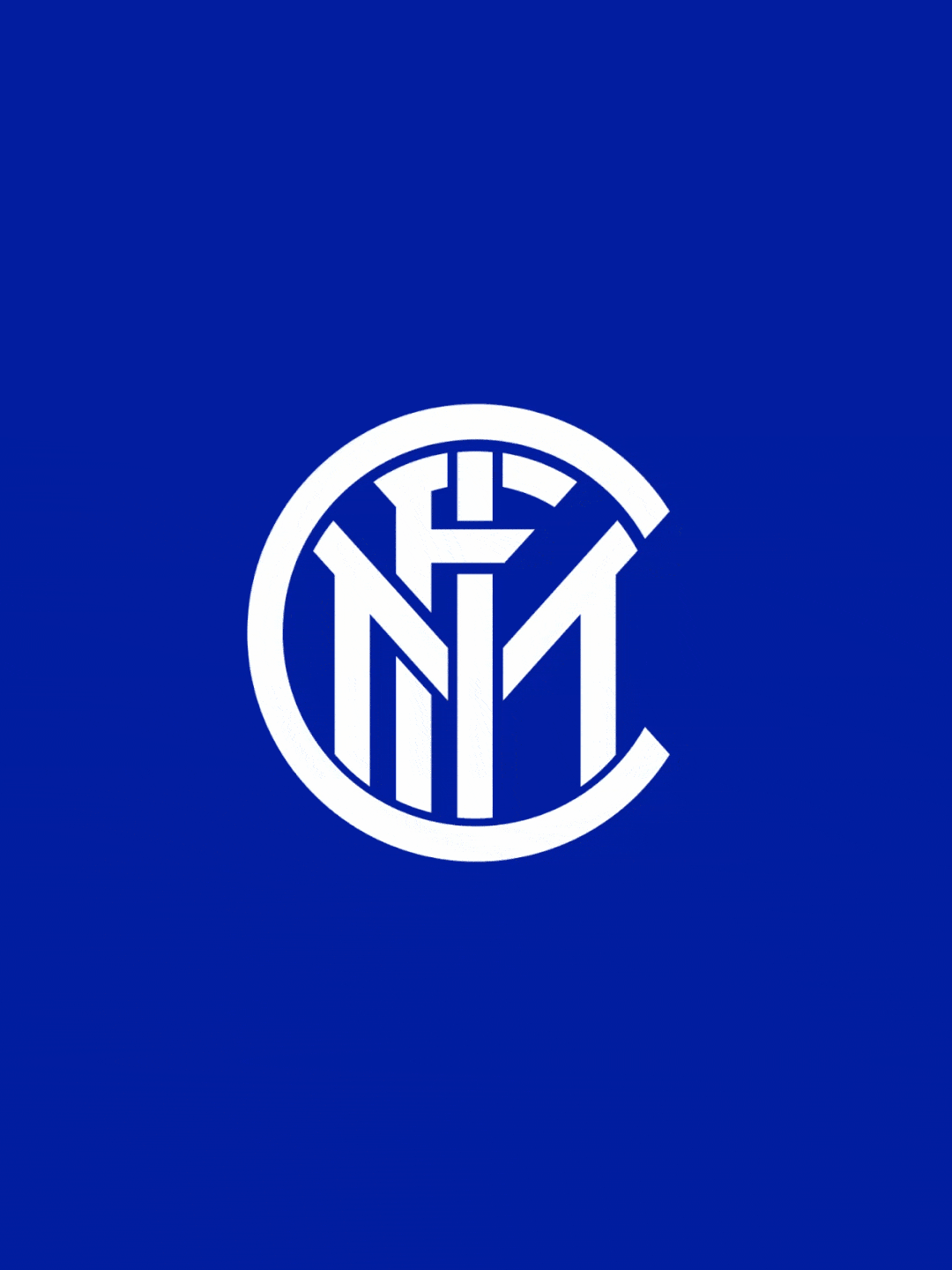 “苏超”南通队副领队李太镇：深刻的遗憾教会我们如何成长（“苏超”南通队副领队李太镇：从深刻遗憾中汲取成长力量）