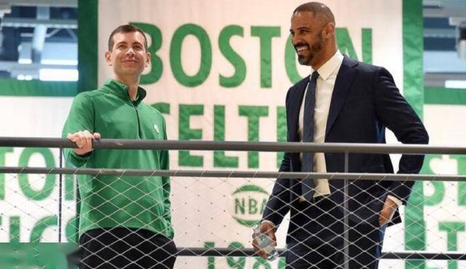 作为替补如何争取更多上场时间？（替补球员怎样赢得更多出场机会？）