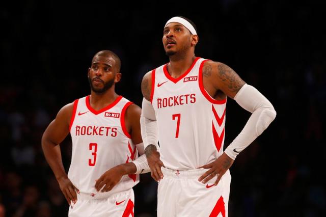 奥巴梅扬：当年我从巴萨去切尔西是一个巨大的错误（奥巴梅扬：从巴萨转投切尔西是我职业生涯的一次重大失误）