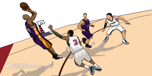 图片报：格雷茨卡的拜仁生涯可能将结束，拜仁寻找年轻替代者（图片报：格雷茨卡或告别拜仁，球队正物色年轻接班人）