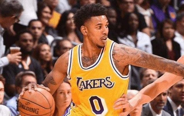 泰山主帅尘埃落定？山东资深记者曝重磅内幕，非韩鹏引发球迷复杂心情（泰山主帅人选将定？山东名记者曝猛料：并非韩鹏，球迷喜忧参半）