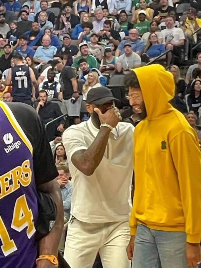 英超球队伤病更新：阿森纳多名主力缺阵,（英超伤情快报：阿森纳多名主力缺席）