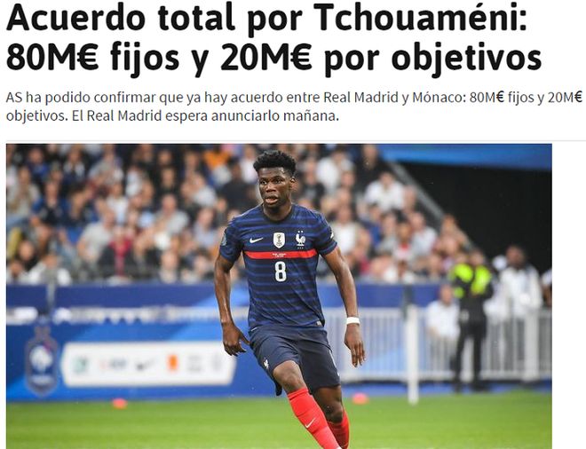 皇家马德里把握住了机会，毕尔巴鄂竞技没有（皇马抓住机会，毕尔巴鄂竞技却未能把握）