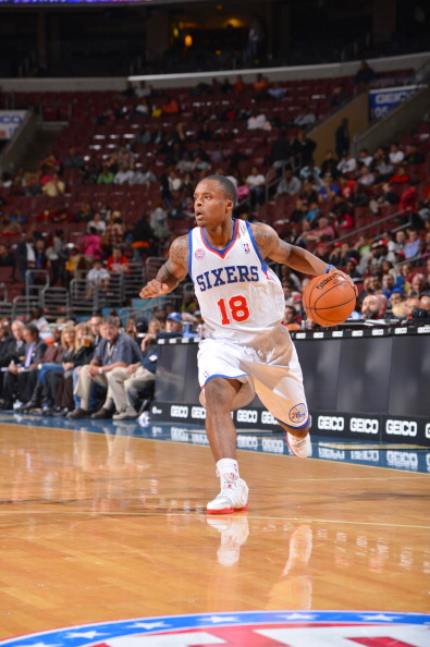 英超积分榜更新：曼城领先优势扩大,（英超积分榜最新：曼城继续扩大领先优势）