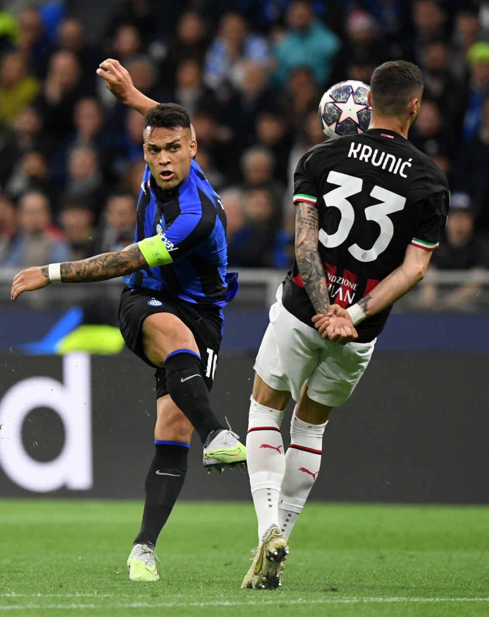 没开始就结束？奥西利奥：冬窗操作复杂，现有阵容已足够完整（未开战先收场？奥西利奥：冬窗交易复杂，现有阵容已相当完整）