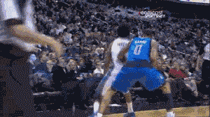 罗马诺：国米未与恩里克沟通离队可能，最终决定尚未做出（罗马诺：国米尚未与恩里克讨论离队事宜，最终去留仍未定）