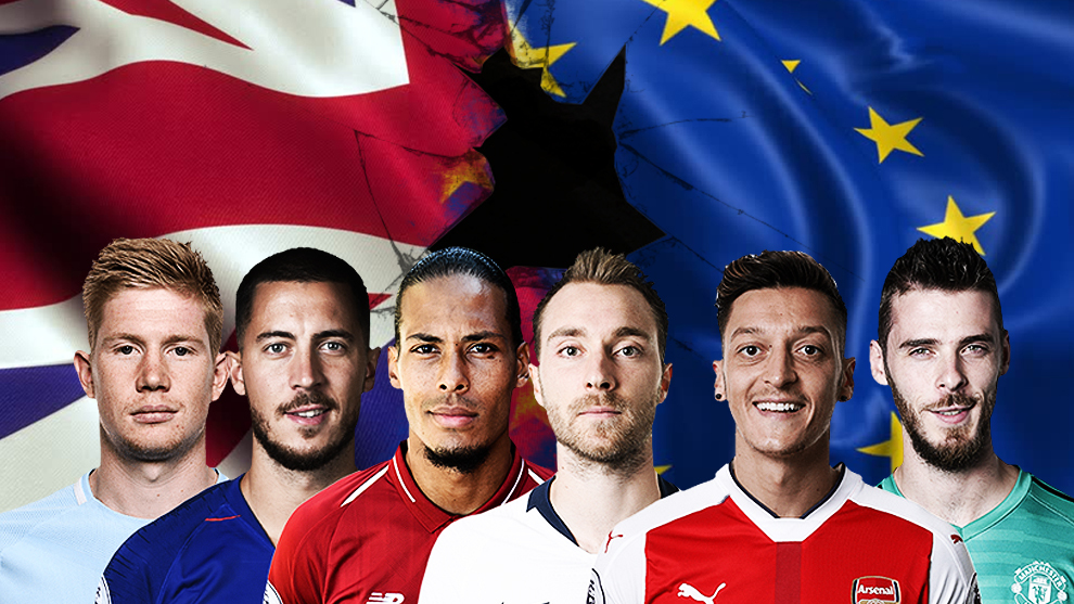 芬奇谈华子担任控卫：我们需要他做自己，而不是变成斯托克顿（芬奇：华子出任控卫要坚持自我，不必变成斯托克顿）