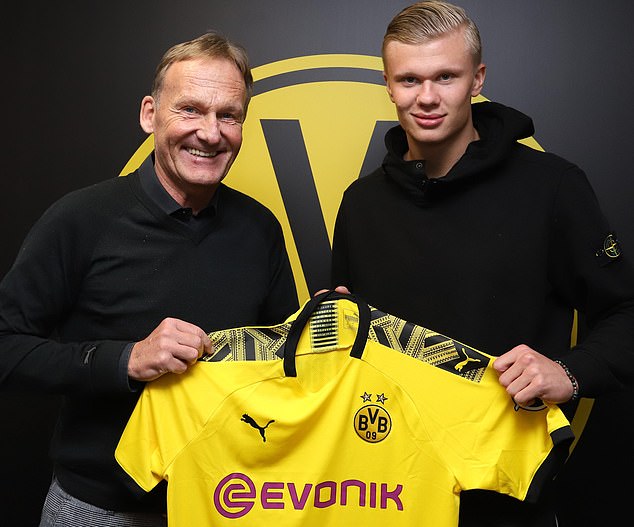 日本大阪IR项目2025年酒店品牌招标启动