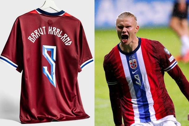 卡佩罗：阿莱格里让一支散乱的米兰具备争冠实力，但还少中锋（卡佩罗：阿莱格里将散乱的米兰打造成争冠之师，但仍缺中锋）