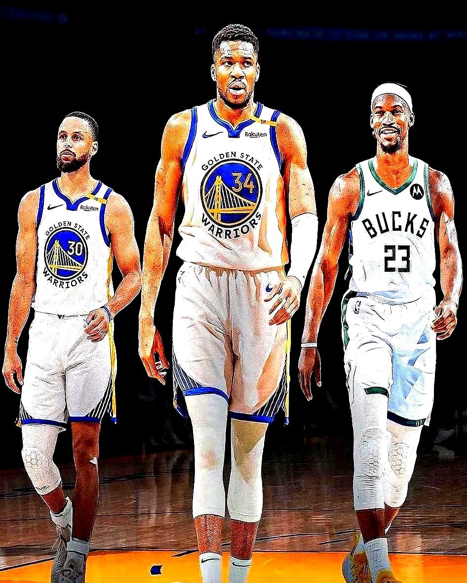 西甲前瞻：巴萨盼取胜继续争夺榜首，阿拉维斯能否制造麻烦？（西甲前瞻：巴萨剑指三分紧咬榜首，阿拉维斯能否搅局？）