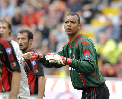 庄宇珊意甲首秀20分精彩集锦欣赏（庄宇珊意甲处子战砍下20分，高光集锦回顾）