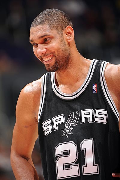 前阿根廷主帅佩克尔曼：梅西曾差点代表西班牙出战U20世界杯（佩克尔曼称：梅西曾一度接近代表西班牙参加U20世界杯）